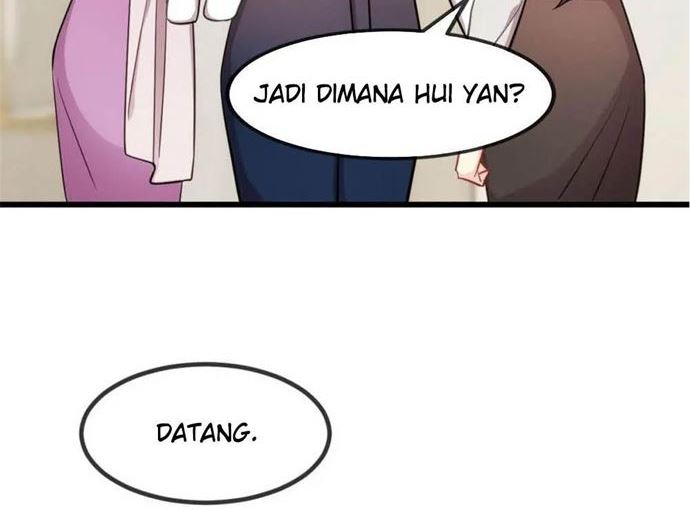 CEO’s Sudden Proposal Chapter 291 Gambar 32